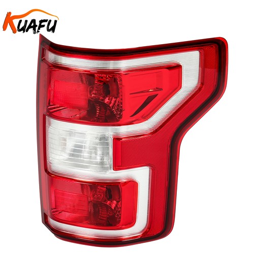 For 20182020 Ford F150 F150 Rear Tail Lamp Light Passenger Side JL3Z