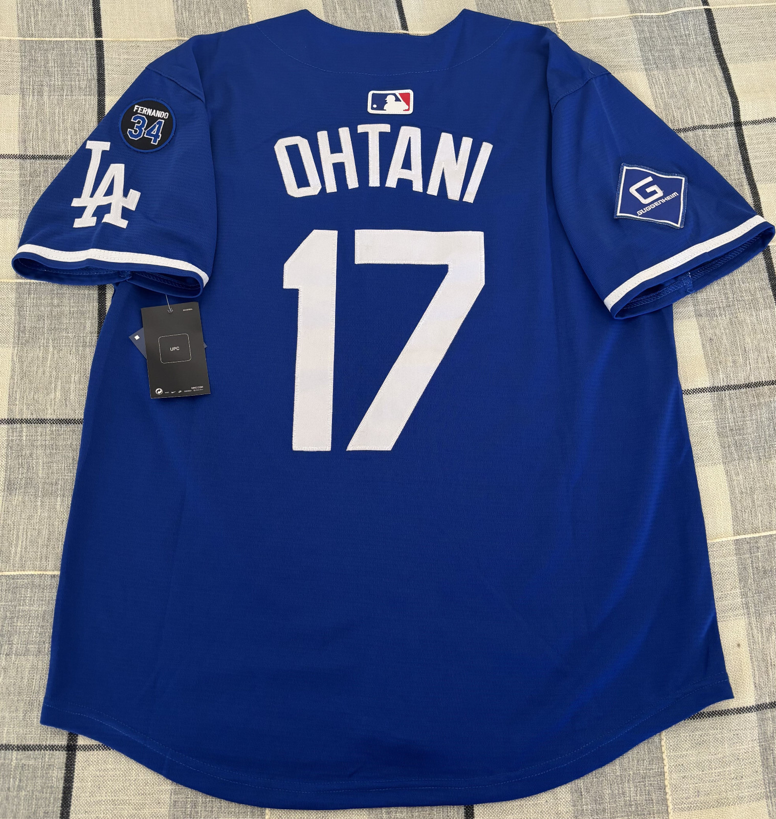 Picture 2 of 4