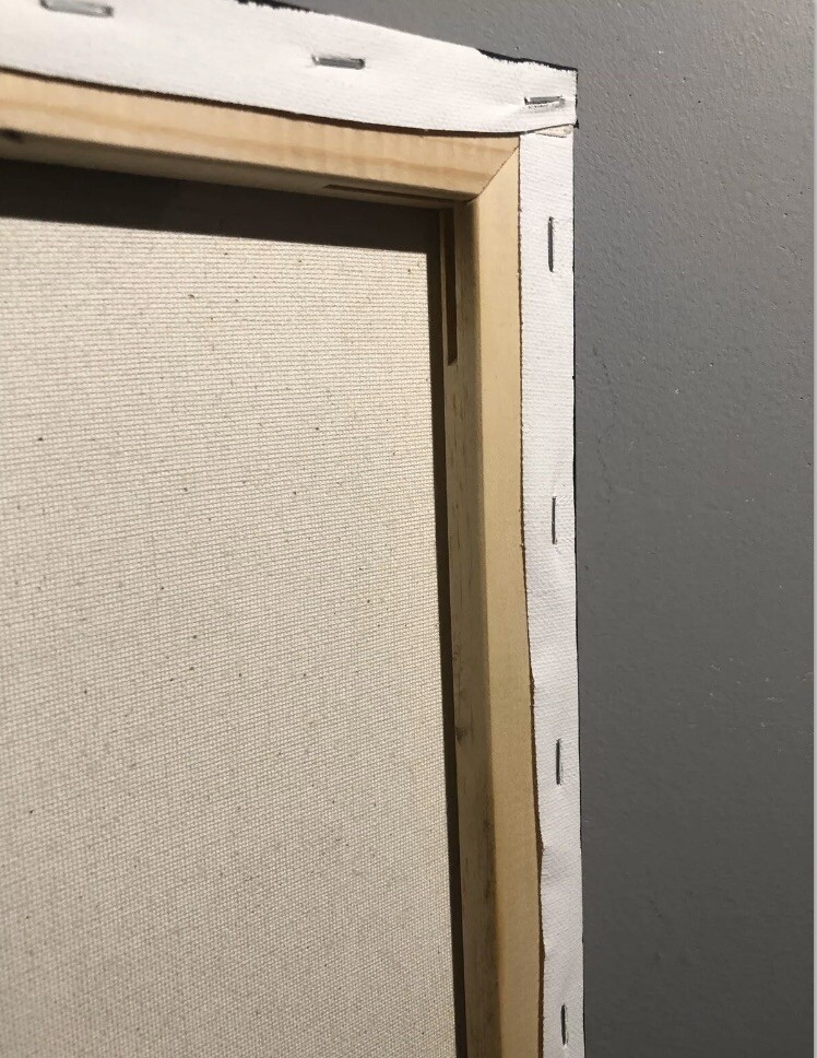 Picture 4 of 4