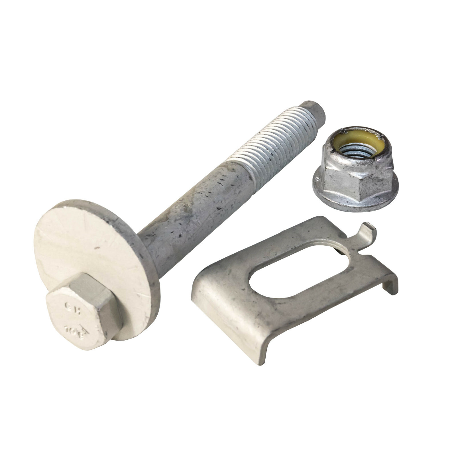 OEM NEW 20042008 Ford F150 Lower Control Arm Front Adjust Cam