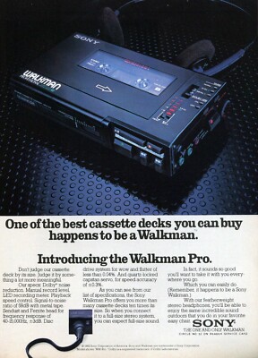SONY WALKMAN WM-D6 WM-D6C 専用 純正 革ケース ② Yahoo!オークション -「sony wm-d6」の落札相場・落札価格