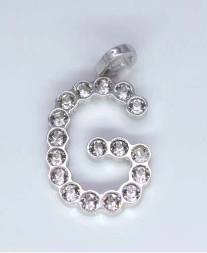 Lotti e stock di gioielli