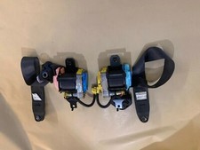 HONDA S2000 AP1 Ap2 99-05 Seatbelts Harness