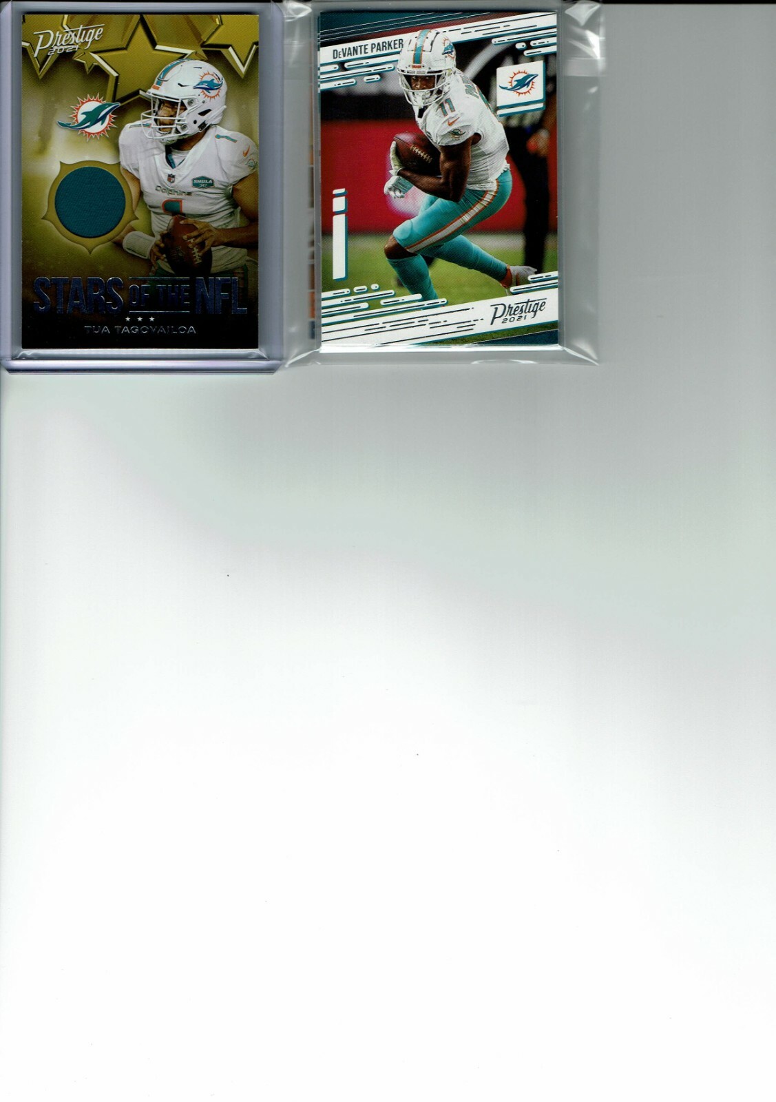 Picture 1 of 2