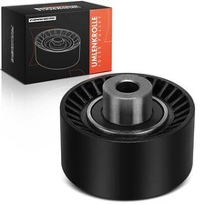 Poulies diverses Citroen C-CROSSER