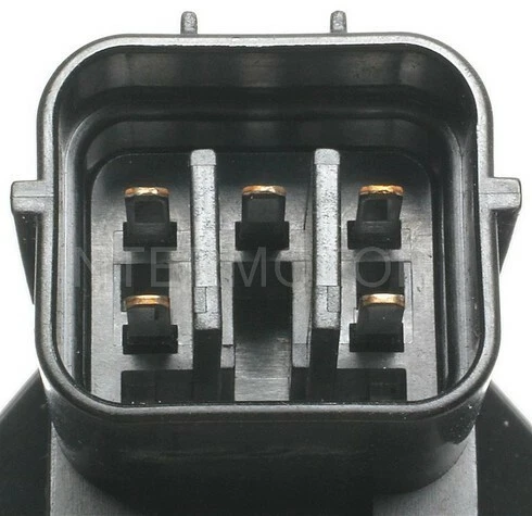 Válvula SMP PADRÃO EGR para 2003-2008 Honda Pilot - Imagem 3 de 4