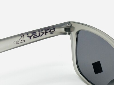 NEW OAKLEY FROGSKINS SHIBUYA JAPAN RELEASE SUNGLASSES GREY INK