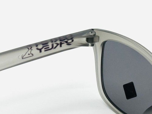 NUEVAS GAFAS DE SOL OAKLEY FROGSKINS SHIBUYA LANZAMIENTO JAPÓN TINTA GRIS EDICIÓN LIMITADA - Imagen 7 de 10