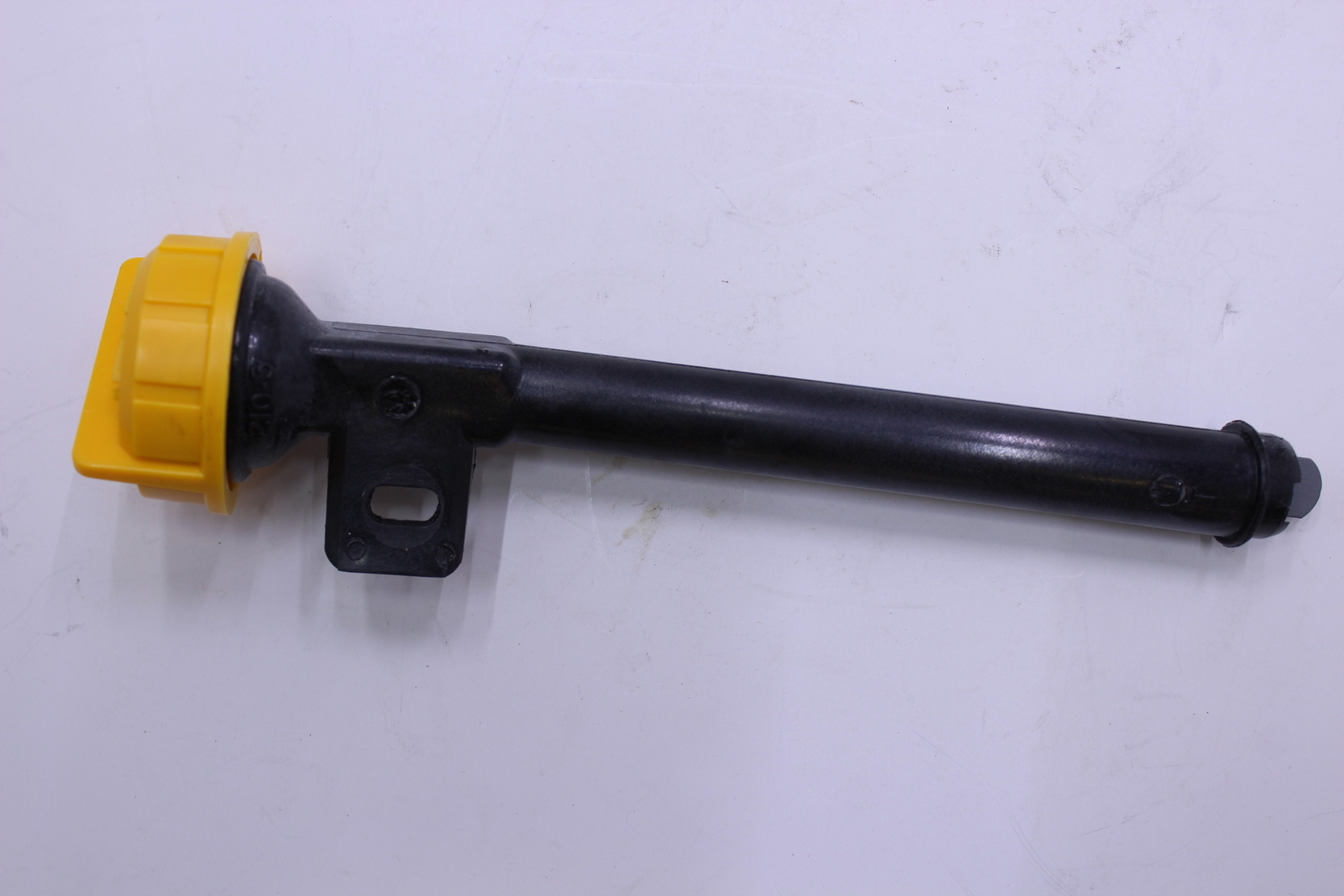 Genuine OEM Tecumseh DIPSTICK Replaces 35368/33894A Part# 36879 | eBay 