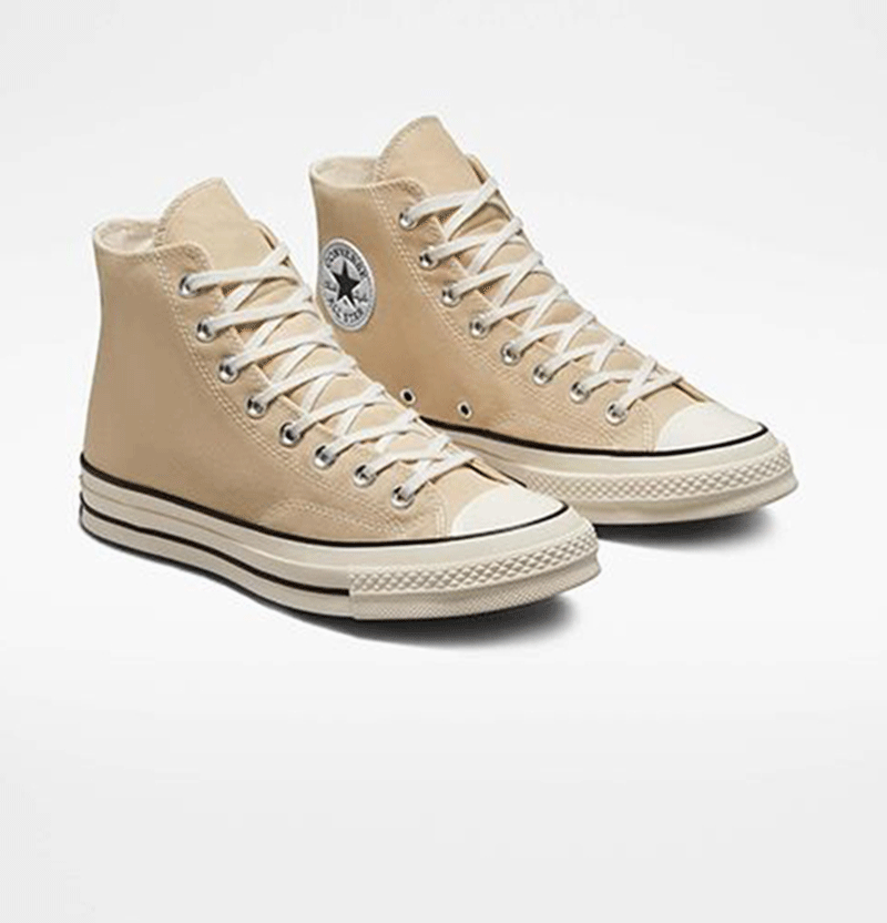 カデンツァ　70s Mens 10.5 Converse CTAS 70 Hi Tarzan Zebra Snake Giraffe
