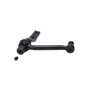 アムーズ・コール Steering Idler Arm 1939-1954 Pontiac NEW 39 40 41 42 46 47