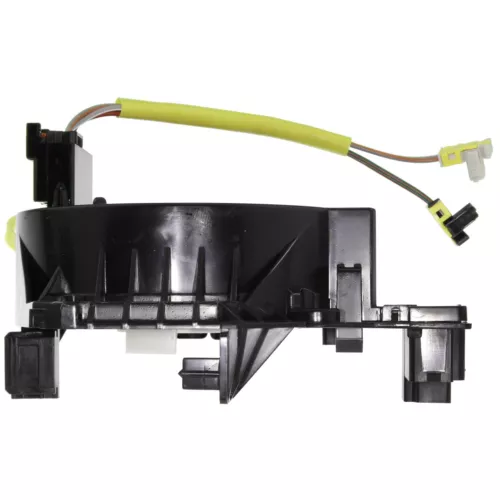 2L1Z-14A664-AA Clock Spring for Ford Expedition 2003-2006 Lincoln Navigator - Bild 9 von 9