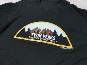 fleetwood mac shirts vintage