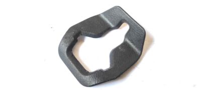 Land Rover Discovery 3 - LR3 2008 Verkleidung Kofferraum sonstige UST89918