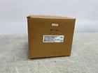 KB ELECTRONICS KBMG-212D/MSBI ITW MIMA 50-17066-009 Dc Motor Control NEW