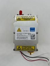 JENOPTIK JOLD-45-CPXF-1L BT High Power Fiber-Coupled Diode Laser 633588 45W