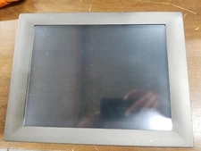 NEW NO BOX ADVANTECH Computer System D-INDU1261HA1-3-50 