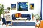 Bild 6 von 10