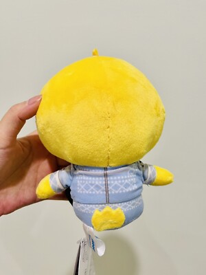 SHINee TAEMIN メモカぴあ 77枚セット 新品未開封】SHINee テミン グッズ まとめ売り TAEMIN - メルカリ