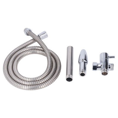 Tool トゥール　ENIMA 61gEK8fsr6L.jpg_BO30,255,255,