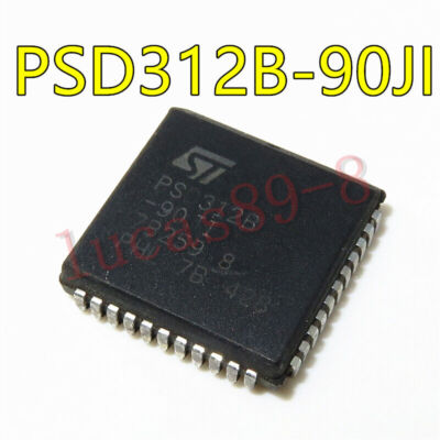 1PCS PSD312B-90JI Blank and no data #A6-27