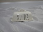 Rae Dunn Butter Dish
