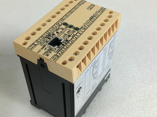 DINA Electronics DNDS 1FA Module - Picture 4 of 5