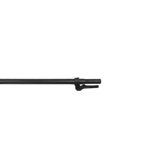 Front Inner Tie Rod End Drag Link for 2011 - 2016 Ford F-250 F-350 Super Duty - Picture 7 of 7