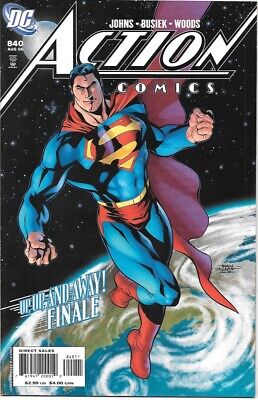 ２００８年 当時もの DCコミックス / DC Comics 非売品 ポスター 2008年 当時もの DCコミックス / DC Comics 非売品 ポスター