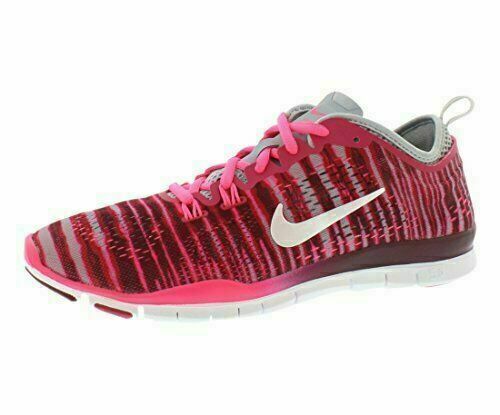 adidas forum mid white