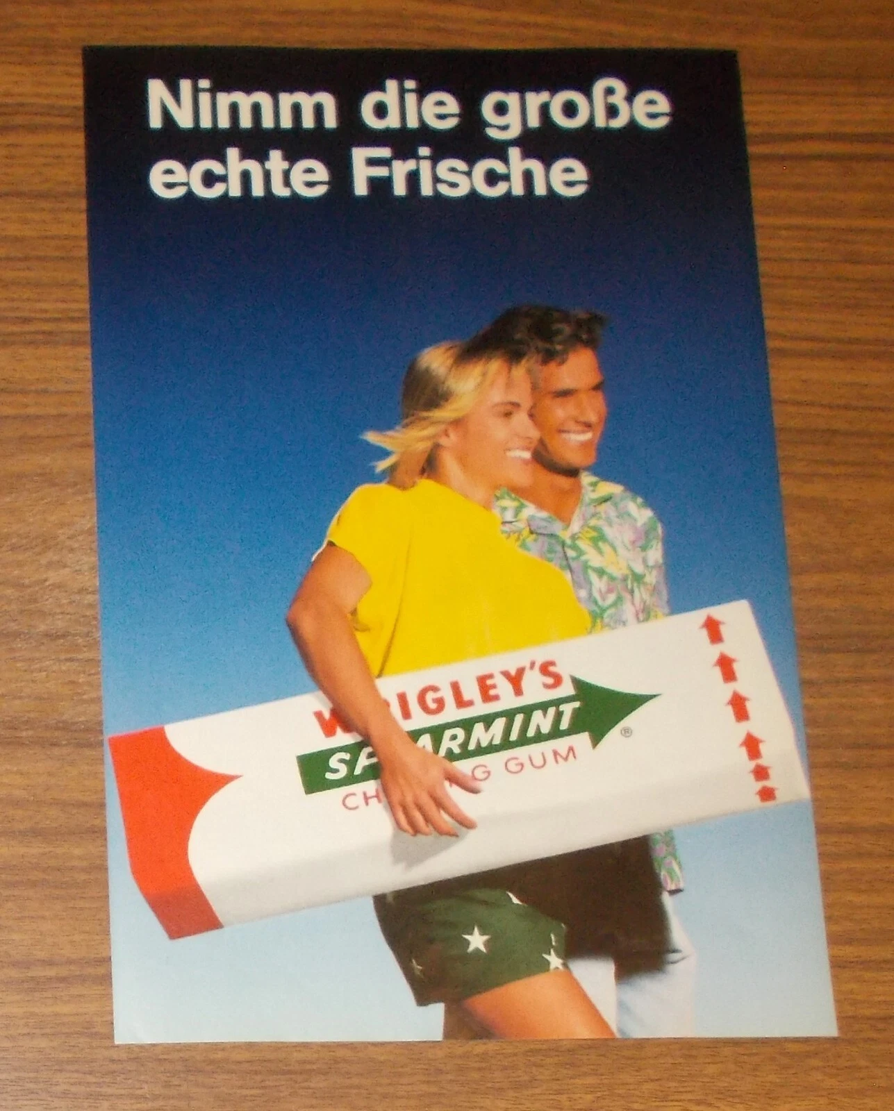 Bild 1 von 1