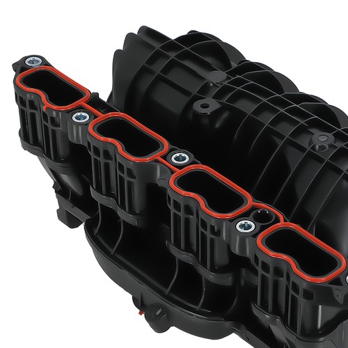 Intake Manifold For Toyota Avalon 2.5L L4 Hybrid 19-2022 Camry 18-23 17120-F0020 - Picture 6 of 12