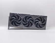  For Parts PNY RTX 4090 Verto GAMING GPU No Core  VRAM Ship from HongKong 