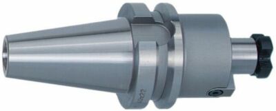Messerkopf-Aufnahme MAS-BT AD/B 50x32x 55 von kfh