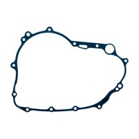 Dichtung Kupplungsdeckel Innen Passend FüR Yamaha WR 250 Bj. 2008-2016