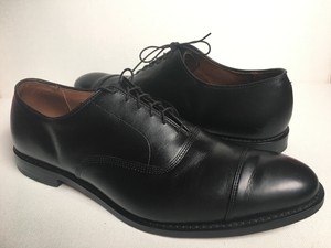 ebay allen edmonds park avenue