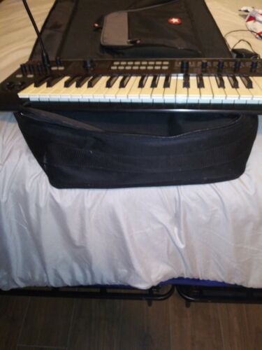 Korg R3 Keyboard Synthesizer for sale online | eBay Korg R3 Keyboard Synthesizer for sale online | eBay