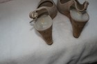 Foto 4 di 7