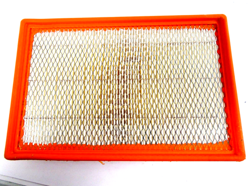 Fram Extra Guard CA5056 Air Filter Many Ford Lincoln Mercury - Picture 3 of 7