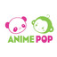 Anime Pop