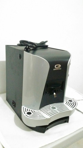 NEW COFFEE MACHINE GRIMAC TERRY OPALE | eBay