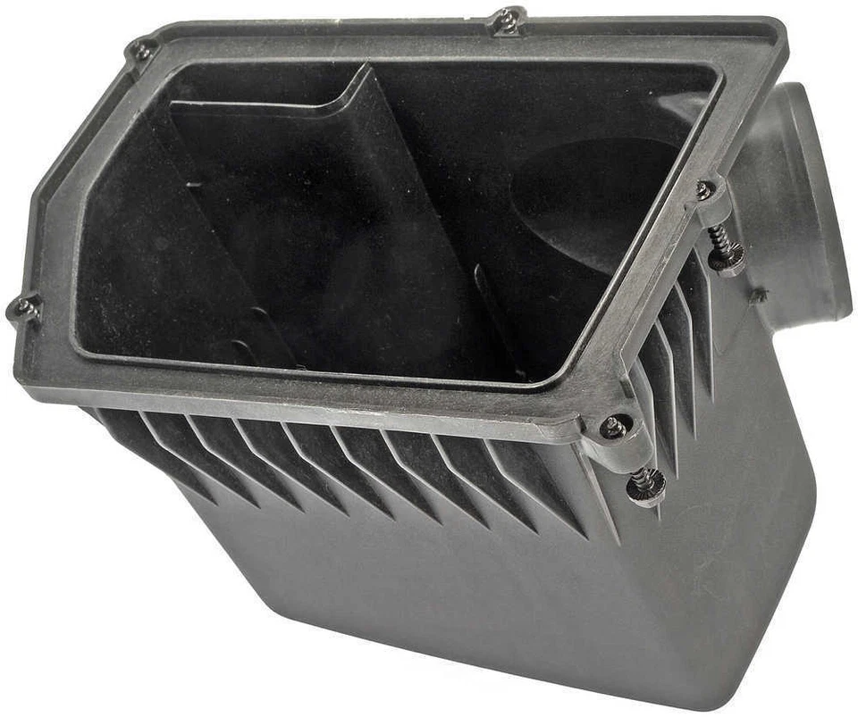 Корпус воздушного фильтра DORMAN OE SOLUTIONS 258536 - Изображение 3 из 4