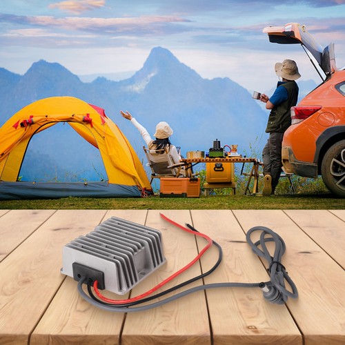 200W DC-DC Boost Convertisseur 6-35V à 6-55V 10A Augmenter la puissance du chargeur de tension avec Shell Fabricants et fournisseurs Chine - Liste de prix - Kuongshun électronique