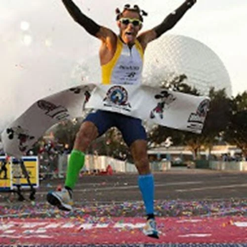 Zensah Calf and Shin Compression Sleeves (PAIR) - Image 2 of 4