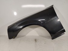 2010-2015 Chevrolet Camaro Left Driver Fender Oem 2010-2015 Chevrolet Camaro Left Driver Fender Oem
