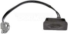 2007-2017 Buick Cadillac Chevy GMC Saturn Liftgate Release Switch Dorman 901-071