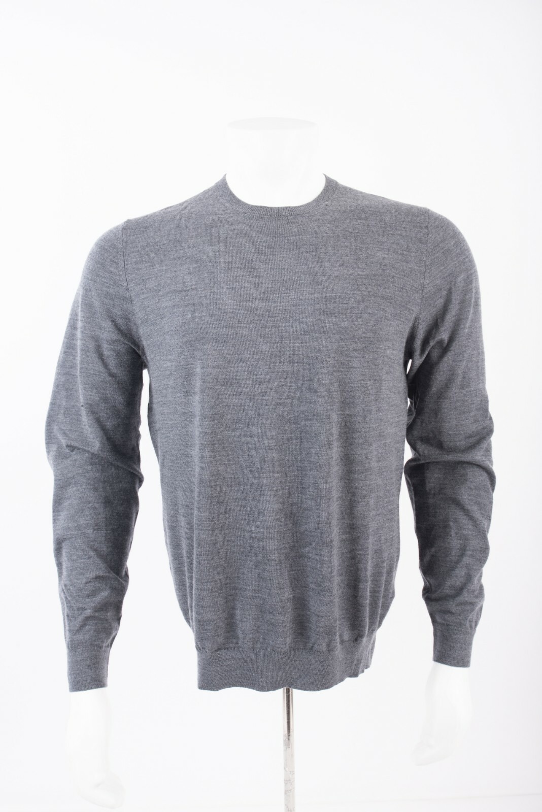 massimo sweater