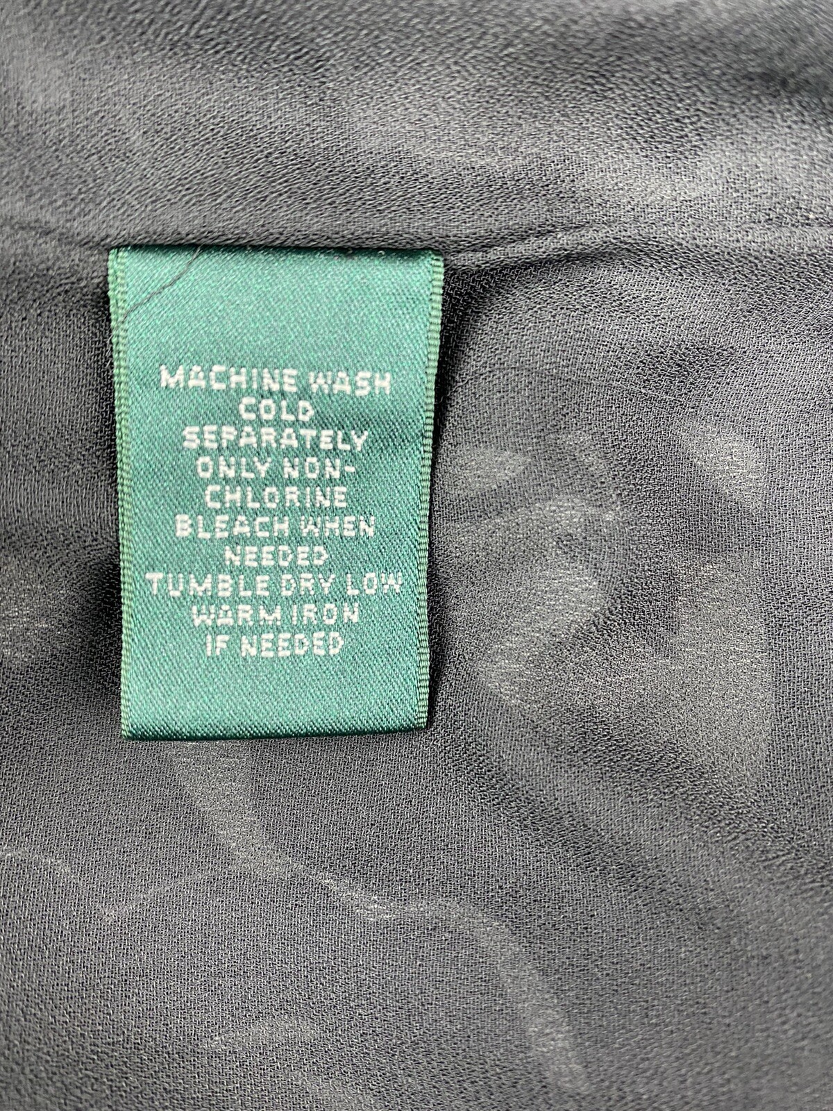 Picture 4 of 7