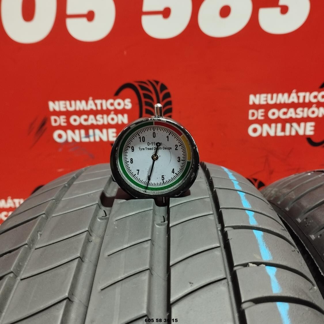 Imagen 2 de 8