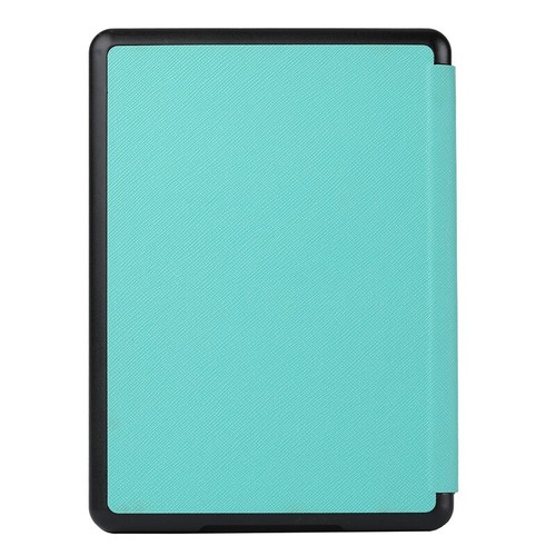 Für Amazon Kindle Paperwhite 1-5/6/7/10/11. Gen 6" magnetische Smart Case Cover - Bild 49 von 55